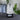 Plancha de vapor Cooper 2800