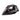 Plancha de vapor Cooper 2800