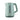 Hervidora Sunrise Vie 1.7L