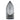 Ferro a vapor Steam Tech 2400