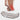 Almohadilla ergonómica Flexy Heat LM Complex