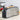 Torrador TT7965 de 1 ranura 1000W