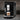 Cafetera Superautomática Sensazione