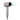 Secador Pro Ionic GO