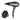 Secador SC8470 Keratin