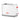 Torrador TT7385 de 2 ranures 750W