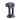 Plancha vertical Vacuu Steam