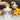 Exprimidor 25W Zest Activa
