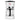 Cafetera de Goteo CG7113 activa 6
