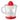 Exprimidor EX4936 Activa 25W