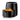 Freidora de aire digital 3.5L Blazer