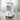 Climatizador evaporativo portátil Narvik 5L