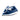 Plancha Vapor Cobalt 2200