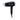 Secador Plegable Trip&Dry 1600W