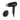 Secador Plegable Trip&Dry 1600W