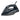 Ferro a vapor Steam Tech 2400