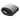 Sandwichera SW7860 para 2 sandwiches