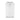 Deshumidificador Wellness Dry 4000 16L