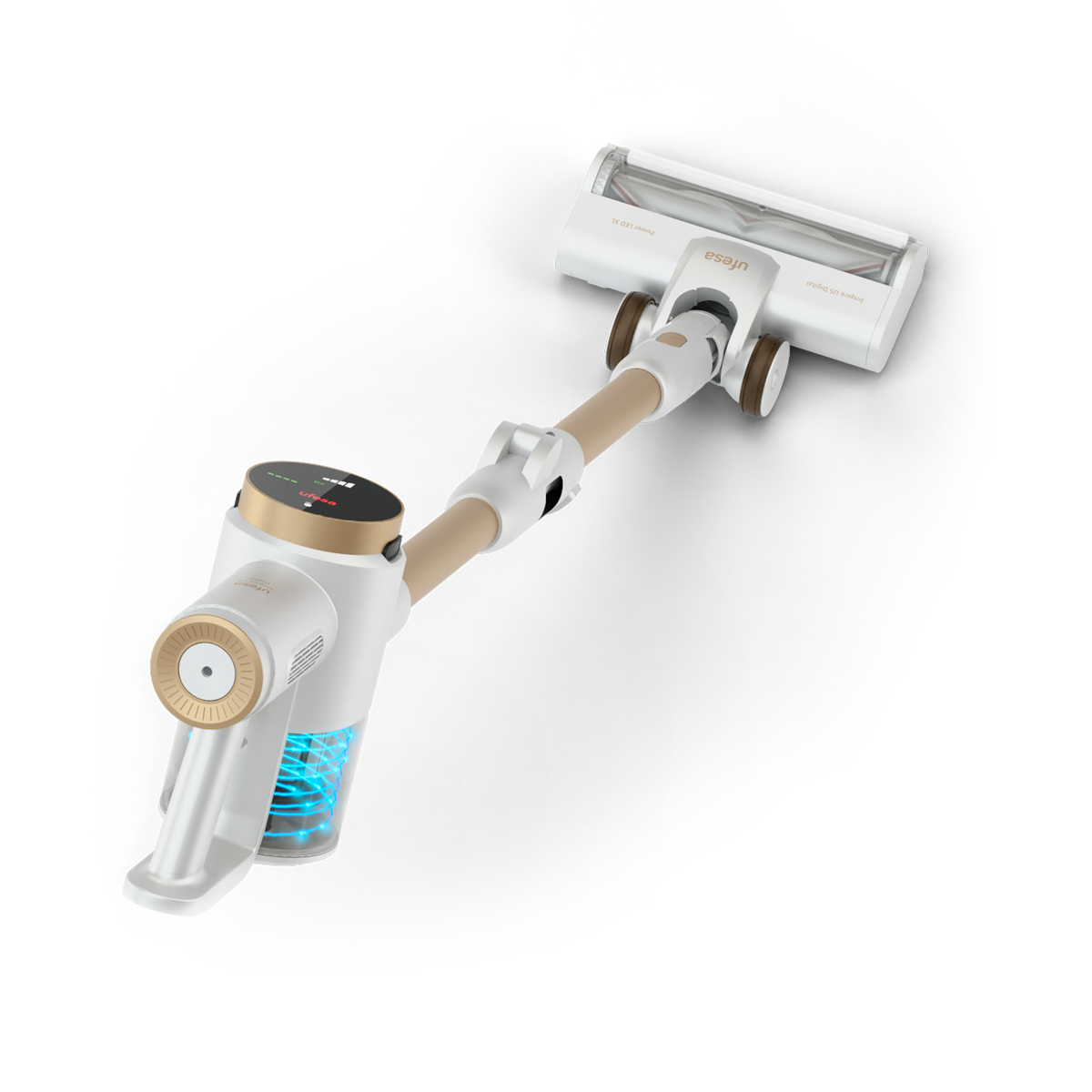 product image in side