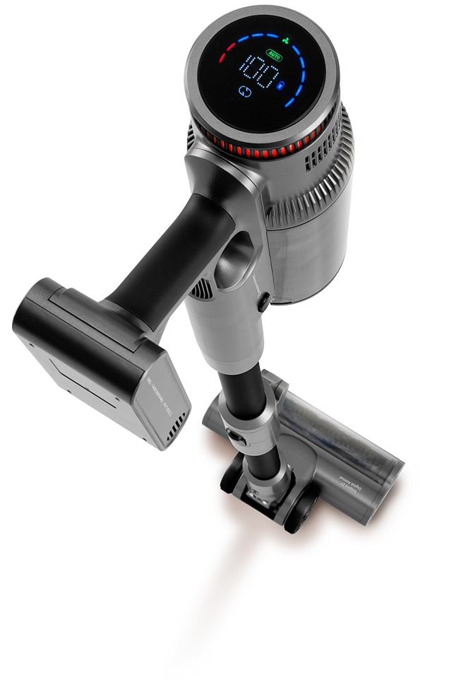 product image in side